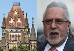 விஜய் மல்லையா நாடு திரும்ப வேண்டும்: மும்பை உயர்நீதிமன்றம் கண்டிப்பு