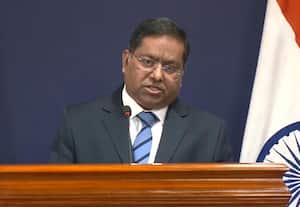 தேர்தல் கண்காணிப்பு;வங்கதேசத்தின் அழைப்பை ஏற்க மறுத்தது இந்தியா!