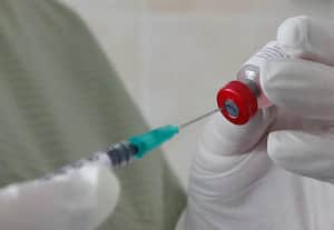 நிபா வைரஸூக்கு முதல் பலி; மேற்கு வங்கத்தில் நர்ஸ் மரணம்