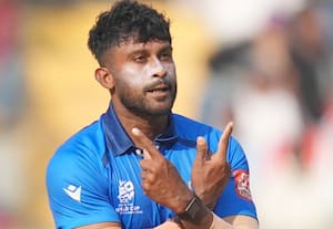 இத்தாலி அணிக்கு முதல் வெற்றி * வீழ்ந்தது நேபாளம்