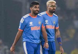 இஷ்டம் போல விளாசிய இஷான், பாண்ட்யா: இந்திய அணிக்கு இன்னொரு வெற்றி