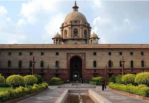  ராணுவத்தினர் வீடு ஒதுக்கீட்டில் மத்திய அரசு அதிரடி திருத்தம்