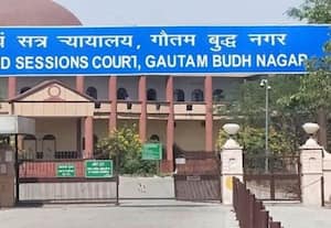  ஆள் கடத்தல் வழக்கில் ரவுடி கானாவுக்கு முன்ஜாமின்