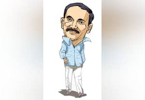  'டவுட்' தனபாலு