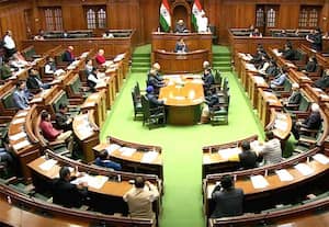  ஹரியானா, ராஜஸ்தான், ஆந்திரா மாநிலங்களின் தகவல் மைய தொகுப்புகள்; அதிகாரிகள் ஆய்வு