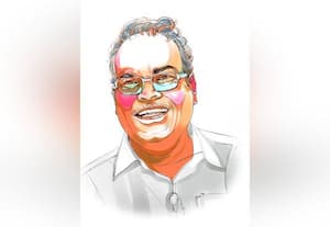  பேச்சு, பேட்டி, அறிக்கை