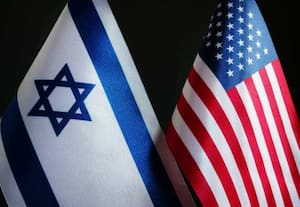  அணுசக்தி விவகாரத்தில் ஈரானுக்கு மற்றொரு வாய்ப்பு இஸ்ரேல் பிரதமரிடம் அமெரிக்க அதிபர் வலியுறுத்தல்