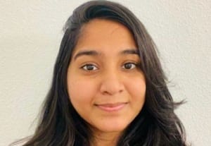  சாலை விபத்தில் இந்திய மாணவி பலி அமெரிக்கா ரூ.260 கோடி இழப்பீடு