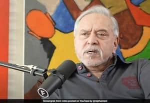  நாடு திரும்ப முடியுமா; முடியாதா? விஜய் மல்லையாவுக்கு கெடு