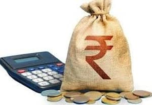 வர்த்தக துளிகள் :ரூ.2,994 கோடி திரட்டும் ஐ.ஆர்.இ.டி.ஏ.,