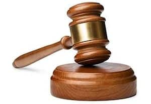  'பிக் பைட்' டிரேட் மார்க் சின்னம் வழக்கு அமெரிக்க நிறுவனத்தின் மனு தள்ளுபடி இந்திய நிறுவனத்துக்கு வெற்றி