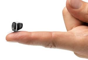  காது குறைபாடுகளுக்கு நவீன தீர்வு