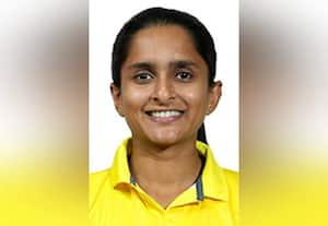  கிரிக்கெட்டில் சாதிப்பாரா சிஷிர் கவுடா?