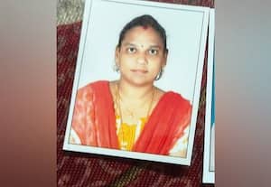  விஷம் கலந்த கேக் சாப்பிட்ட மனைவியும் உயிரிழப்பு