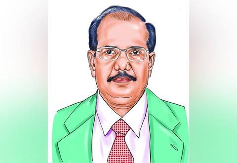  'ஏட்டைய்யா விசாரிப்பு' முறையை மீண்டும் அமல்படுத்துங்கள்!