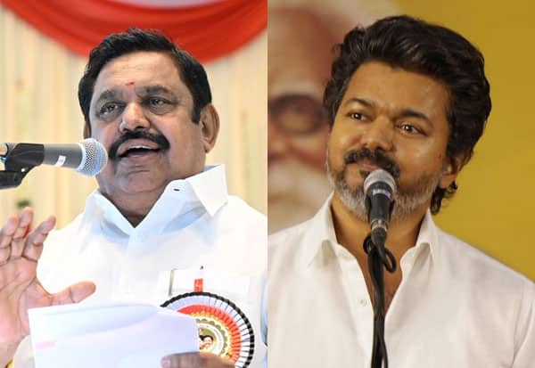 மகளிருக்கு ரூ.5 ஆயிரம்: எதிர்க்கட்சியினர் சொல்வது என்ன?