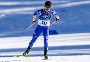 உலக விளையாட்டு செய்திகள்