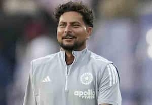 இந்திய அணியில் குல்தீப் யாதவ்: கணிக்கிறார் கவாஸ்கர்