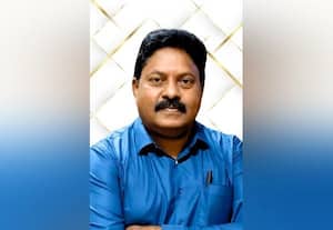  'ஸ்டார்ட் அப்கள் சந்தைப்படுத்தலில் கூடுதல் கவனம் செலுத்த வேண்டும்'