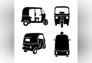  பயணியர் வாகன விற்பனை 13 சதவீதம் அதிகரிப்பு