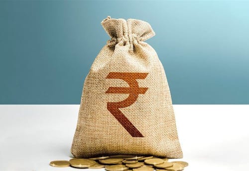  ரூ.3,510 கோடியில்  சென்னையில் ஆராய்ச்சி மையம்