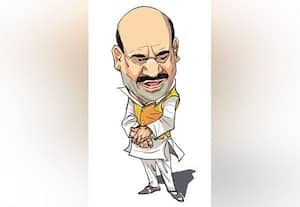  மீண்டும் அதே ஆயுதம்!