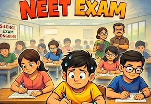  இது உங்கள் இடம்