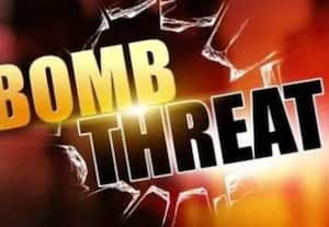  பள்ளிகளுக்கு இ - மெயில் வாயிலாக வந்த மிரட்டல்