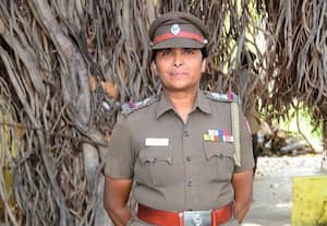  எந்த சூழலிலும் படிப்பை மட்டும் விட்டு விடாதீர்கள்!