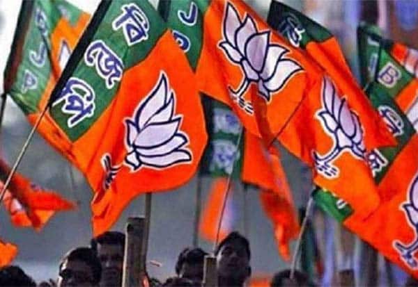 பா.ஜ.,வின் ஓட்டுச்சாவடி வெற்றி இயக்கம்; செய்ய வேண்டியதை பட்டியலிட்ட தலைமை