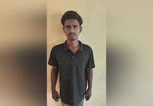  கிரைம் கார்னர்