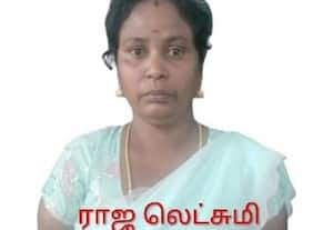  அரசு வேலை வாங்கி தருவதாக மோசடி: 2 பெண்கள் கைது