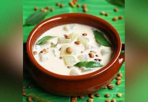  பிரசித்தி பெற்ற கேரளா  ஓலன்