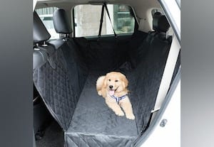  நீண்டதுார பயணங்களில்…