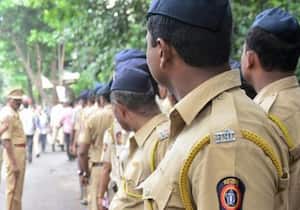  போலீஸ் உடற்தகுதி தேர்வு நேரம் மாற்றி அமைப்பு