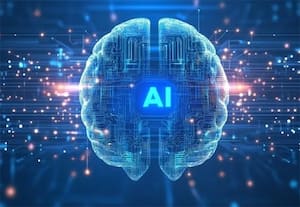  ஏ.ஐ., சவால்களை எதிர்கொள்ள தேர்வு முறையில் மாற்றம் தேவை