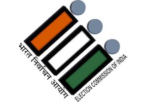  தேர்தல் பணிகளுக்கு அதிகாரிகள் நியமனம்