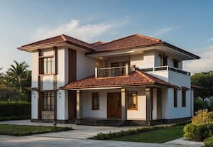  விற்காத வீடுகள் எண்ணிக்கை தொடர்ந்து உயர்வது ஏன்?