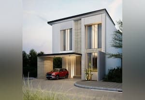  சலுகை விலையில் வீடு, மனை வாங்க வழிகாட்டும் கூட்டுறவு சங்கங்கள்!