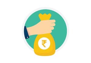  தங்க பத்திர முதலீடு 353% லாபம்