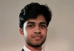 அமெரிக்காவில் இந்திய மாணவர் மாயம்: குடும்பத்தினர் கவலை