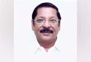 ரூ.5,000 வழங்கியதால் வெற்றி உறுதி.. இனி ஆட்சியில் பங்கு கேட்க மாட்டார்கள்; தெம்பாக பேசுகிறார் ஆர்.எஸ்.பாரதி