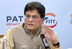 இந்தியா-அமெரிக்கா வர்த்தக ஒப்பந்தம் நியாயமானது; ராகுலுக்கு பியூஷ் கோயல் பதிலடி