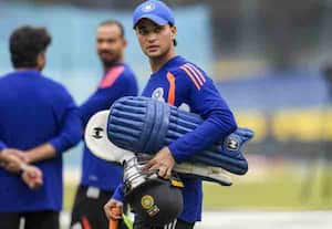 இந்தியாவை சமாளிக்குமா பாகிஸ்தான்: 'டி-20' உலக கோப்பையில் 'விறுவிறு'