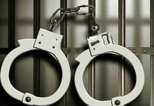  திருட்டு மொபைல் போன்களை நேபாளத்துக்கு கடத்தியவர் கைது