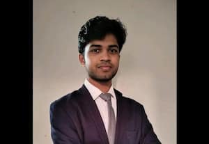  இந்திய மாணவர் அமெரிக்காவில் மாயம்