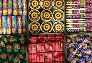  பட்டாசு தொழிலுக்கு புதிய அங்கீகாரம் உற்பத்தியாளர்கள் சங்கம் வலியுறுத்தல்