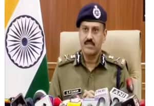  பயங்கரவாதத்தை வேரறுப்பதே கடமை: சி.ஆர்.பி.எப்., இயக்குநர் ஜெனரல் உறுதி