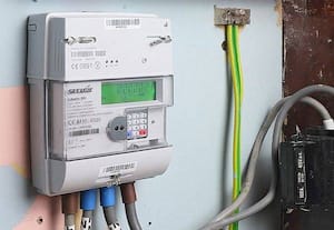 புதிய மின் இணைப்பு சேவைக்கு கட்டணம் செலுத்த புதிய வசதி