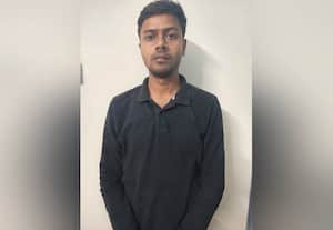  இரிடியம் மோசடியில் சிக்கிய 6 பேர் கும்பல் நாடு முழுதும் கைவரிசை காட்டியது அம்பலம்